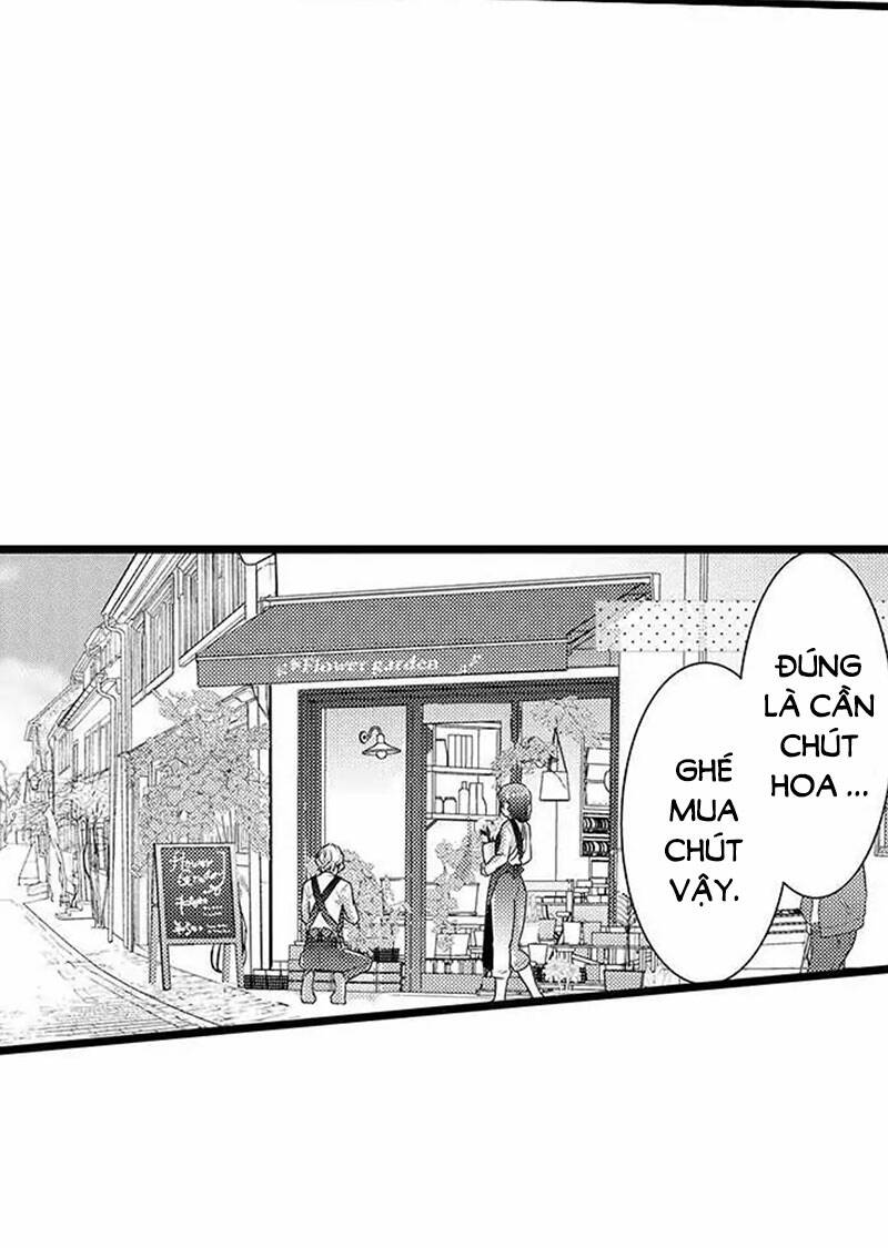 page_18.jpg