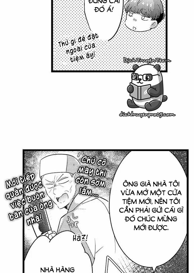 page_25.jpg