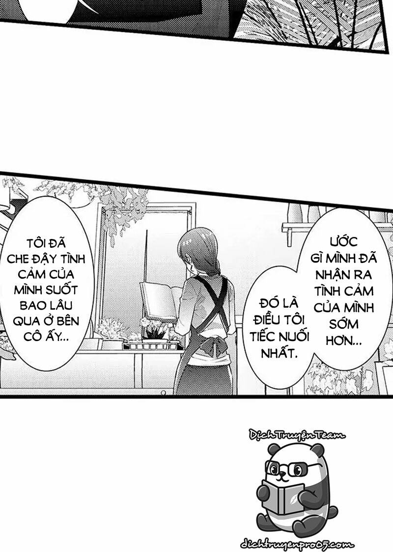 page_32.jpg
