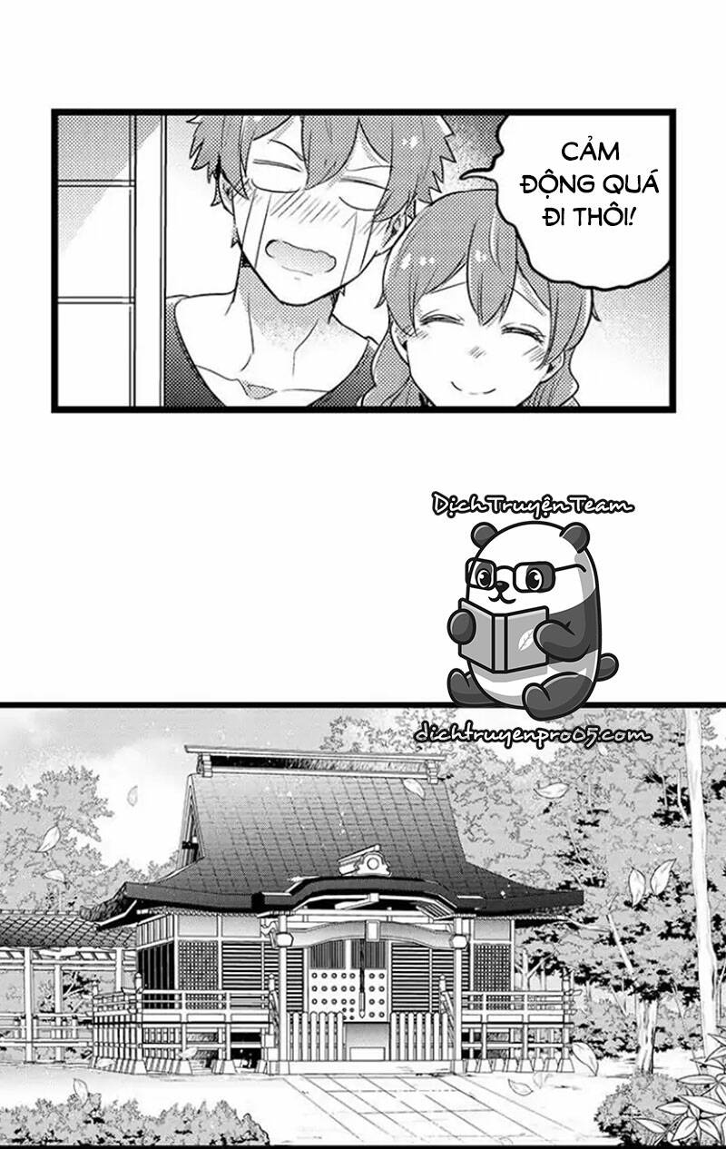 page_1.jpg