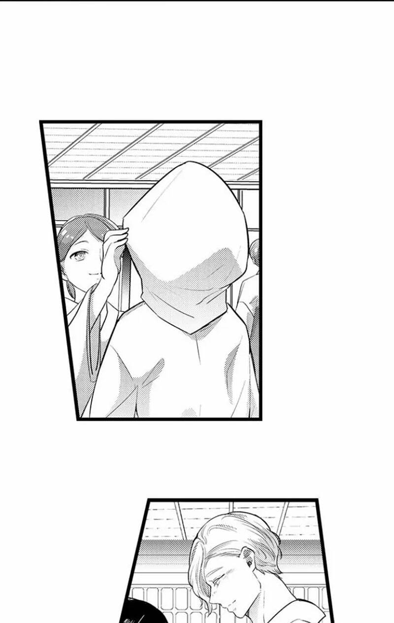 page_15.jpg