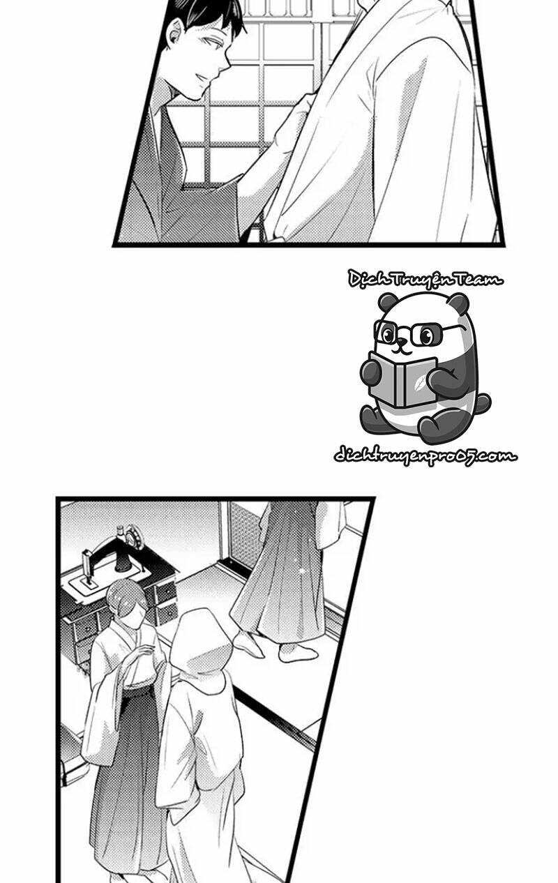 page_16.jpg