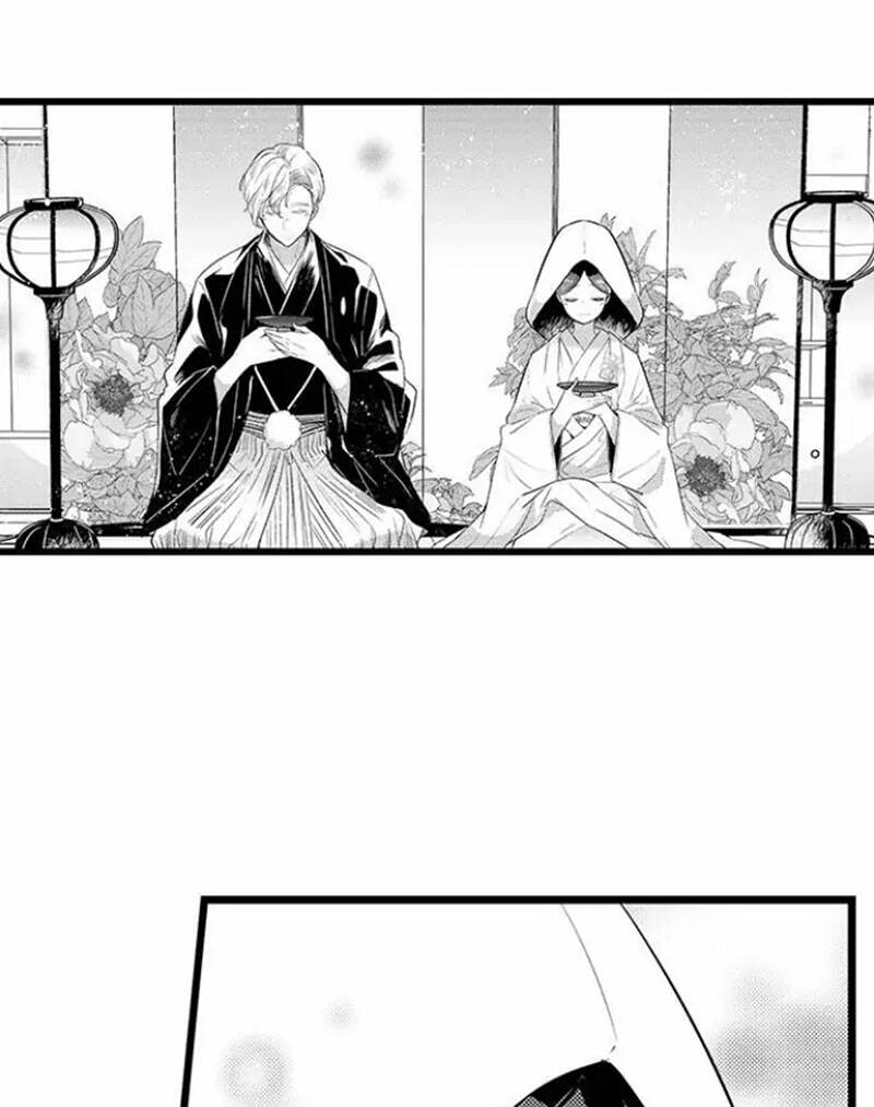 page_19.jpg