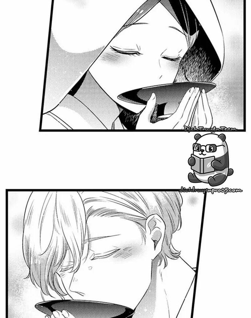 page_20.jpg