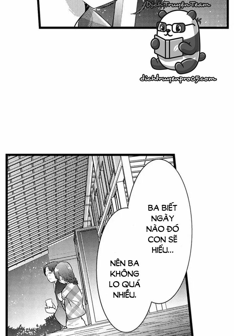 page_7.jpg
