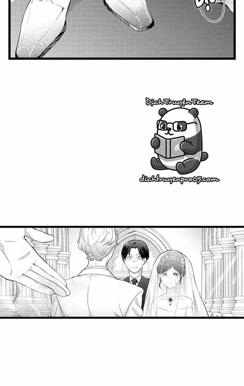 page_13.jpg