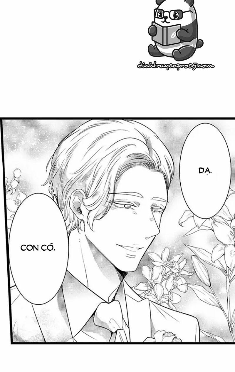 page_15.jpg