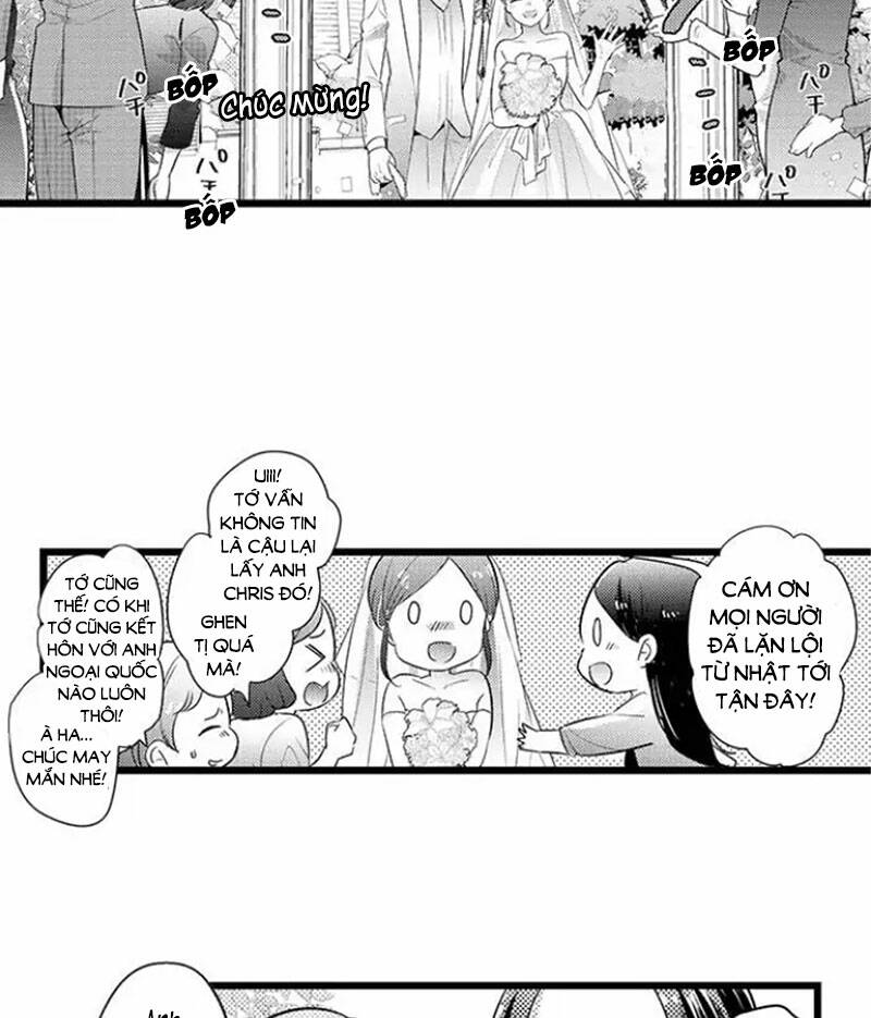 page_22.jpg