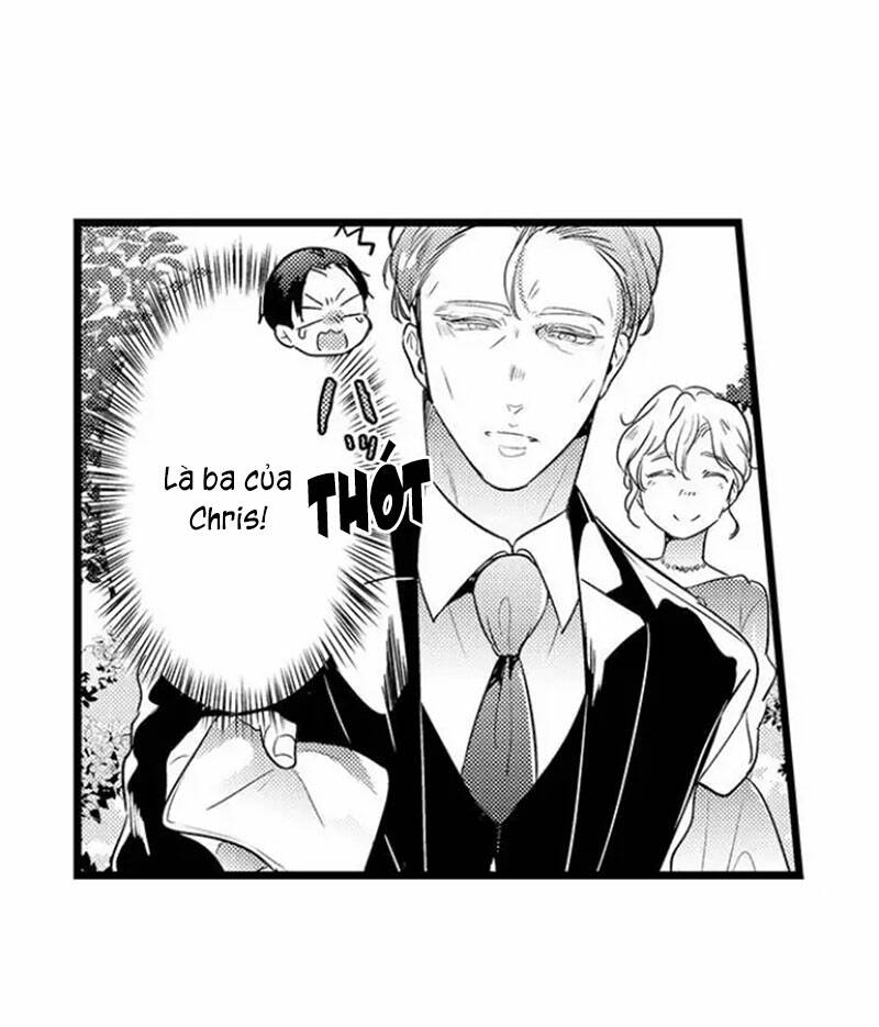 page_24.jpg