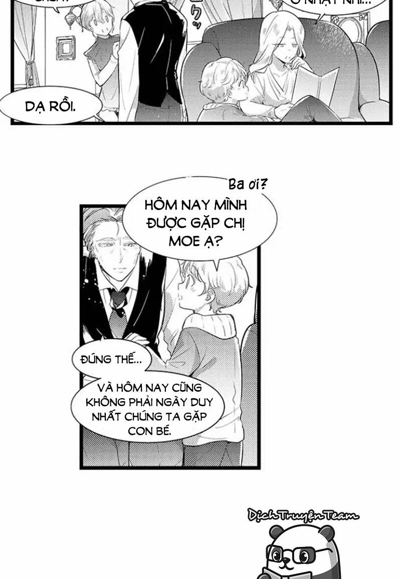 page_7.jpg