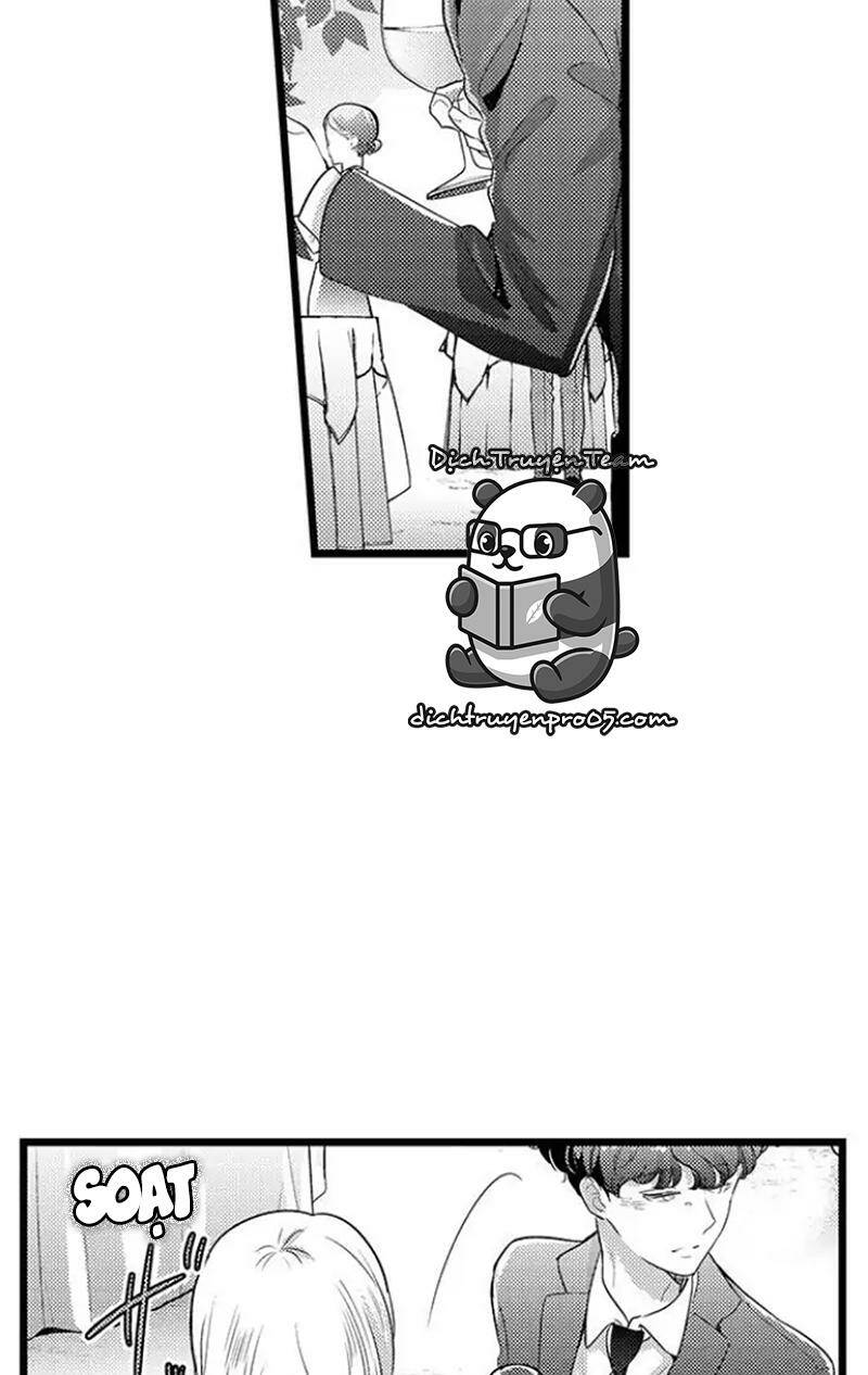 page_15.jpg