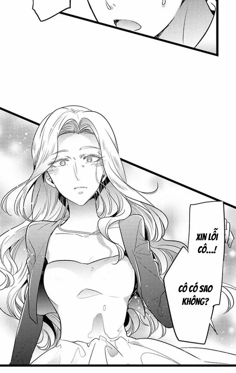 page_17.jpg
