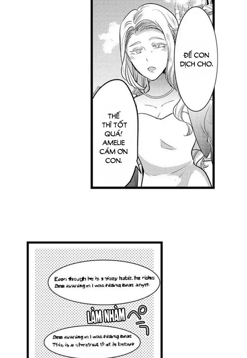 page_2.jpg