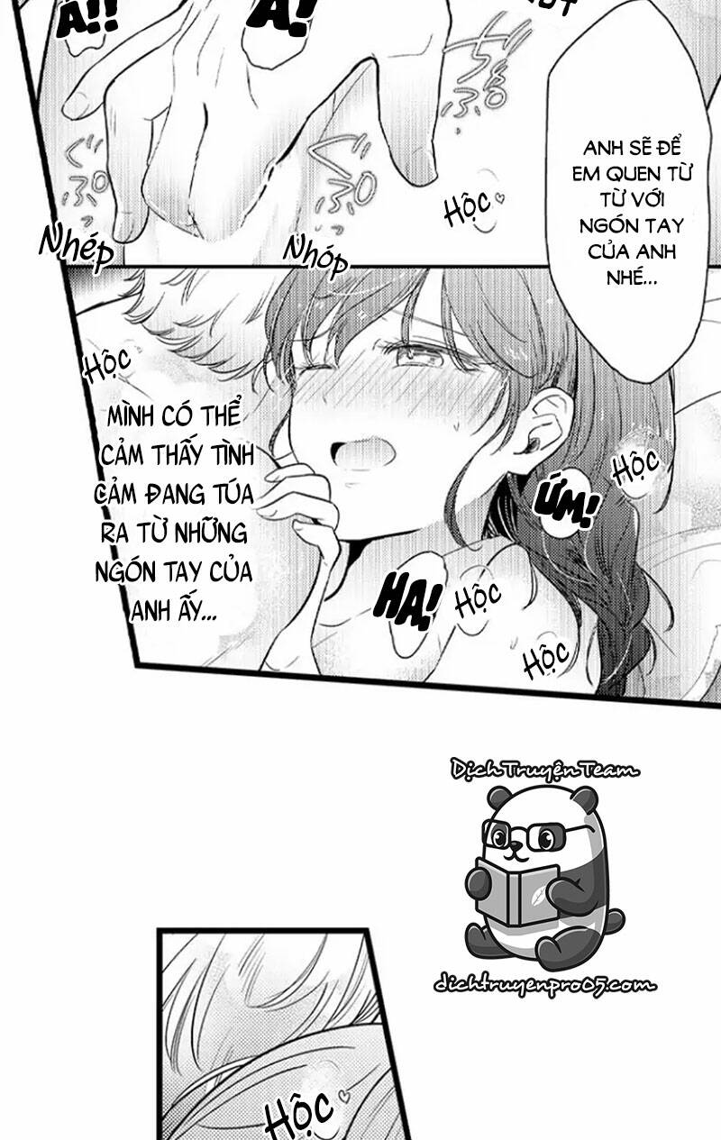 page_21.jpg