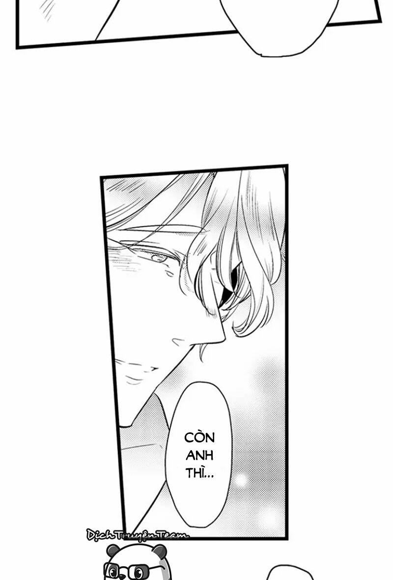 page_27.jpg