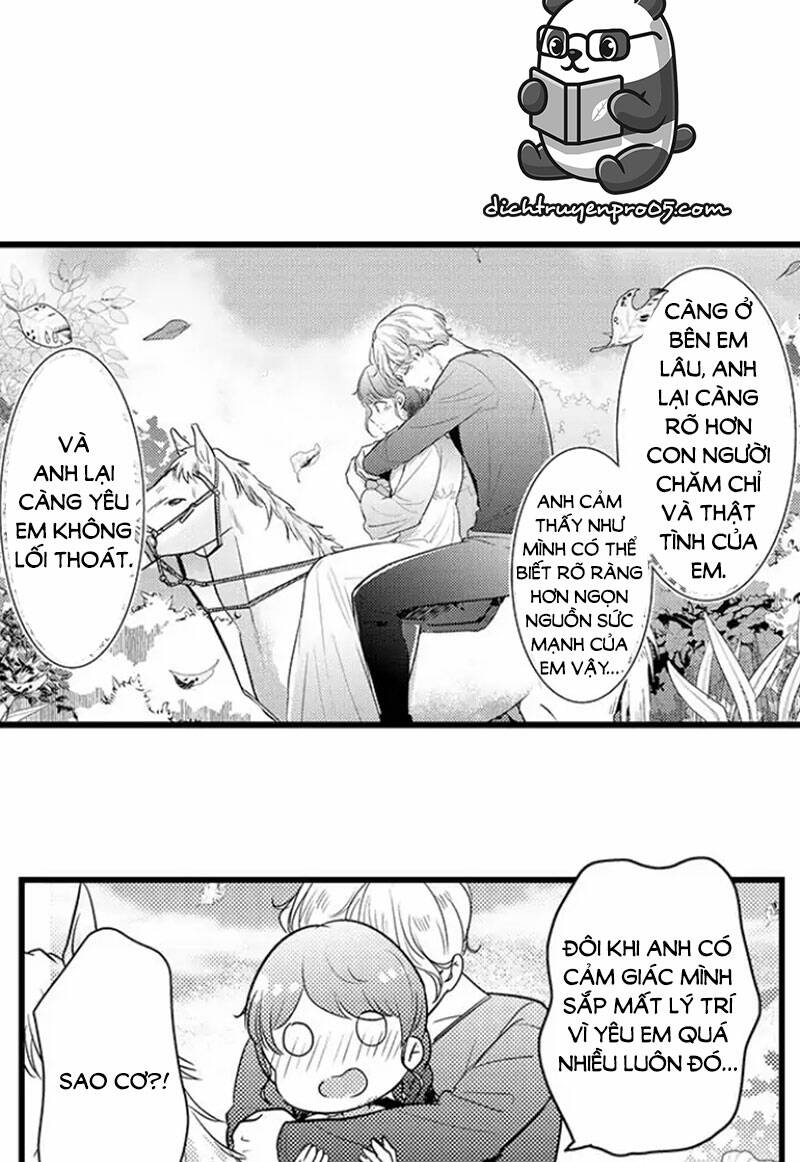 page_7.jpg