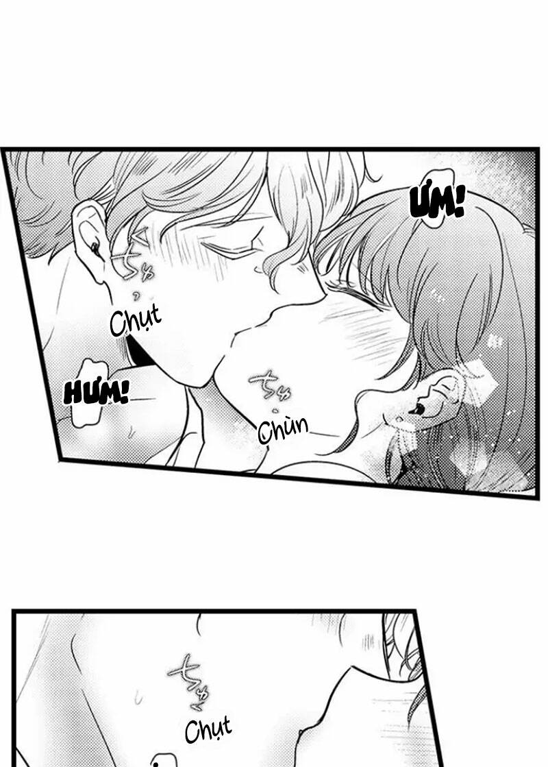 page_1.jpg