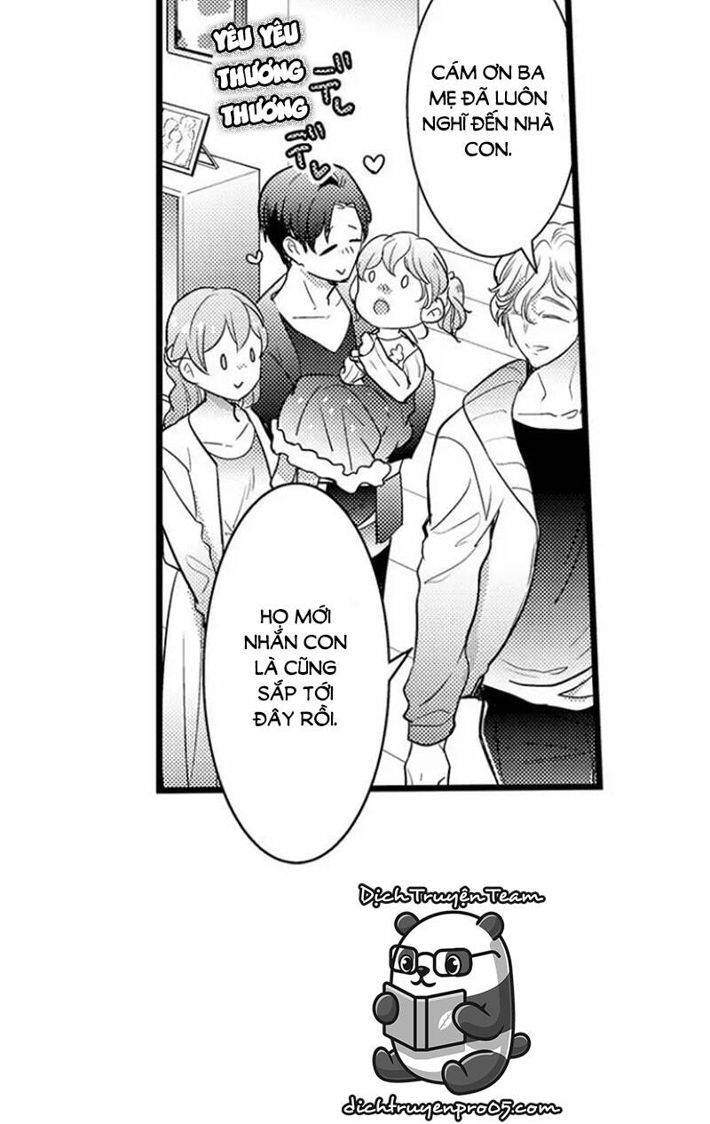 page_17.jpg