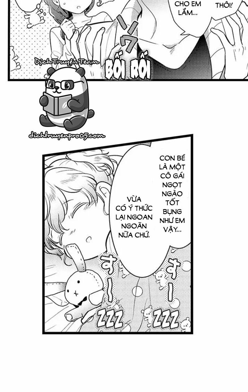 page_13.jpg
