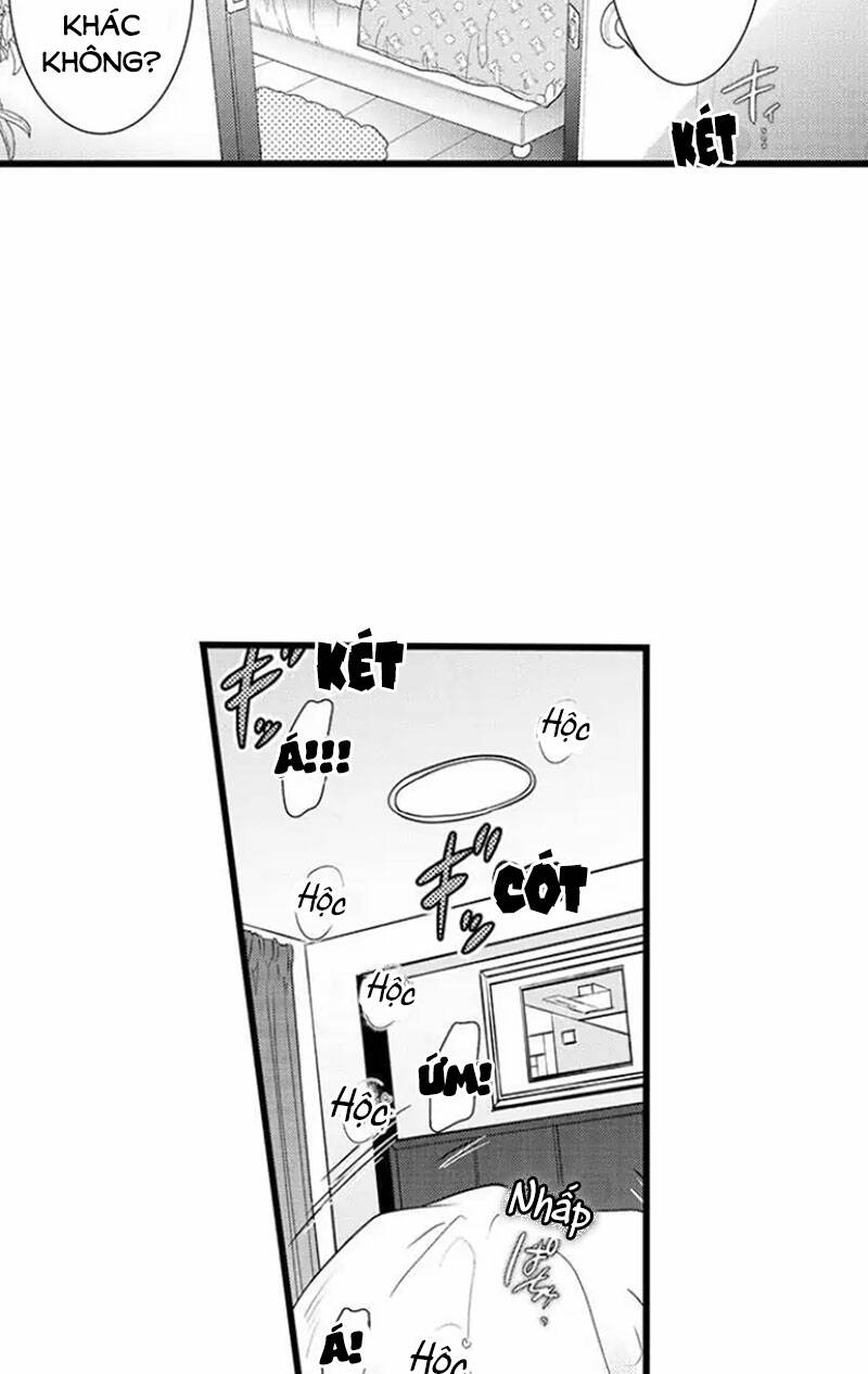 page_19.jpg