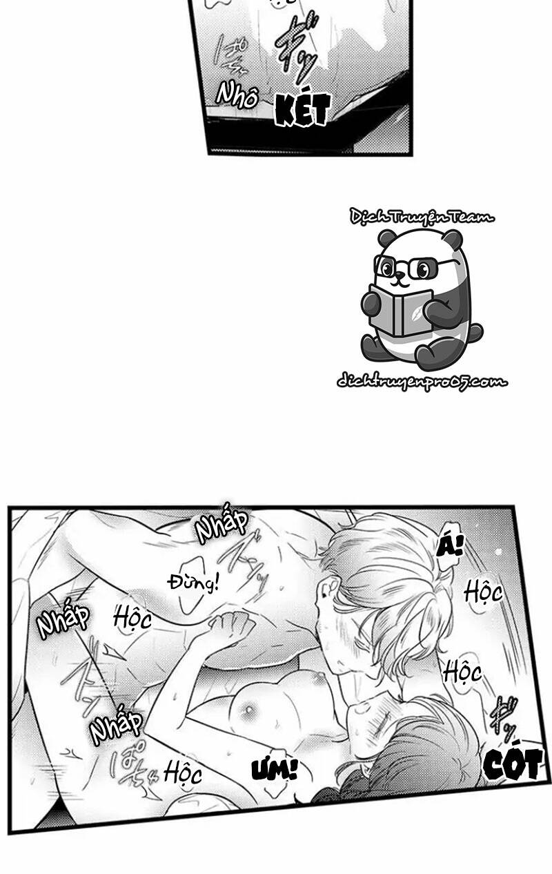 page_20.jpg