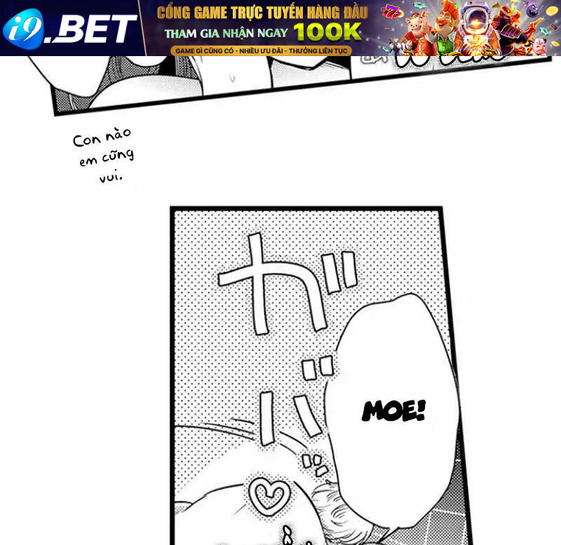 page_26.jpg