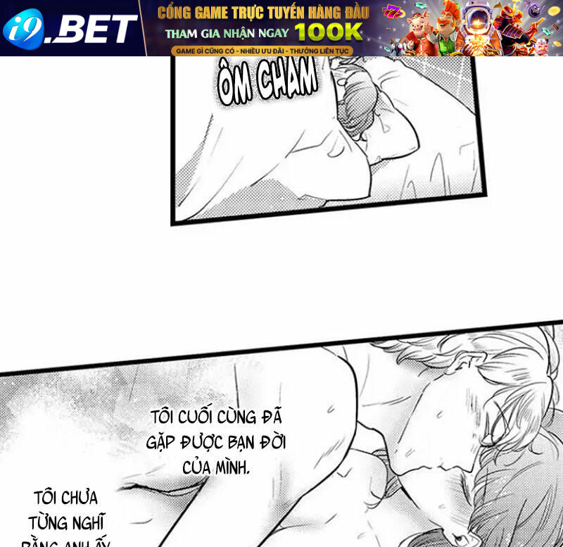 page_27.jpg