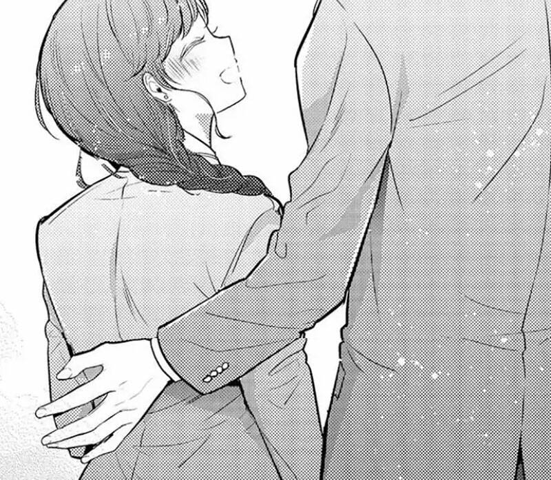 page_31.jpg