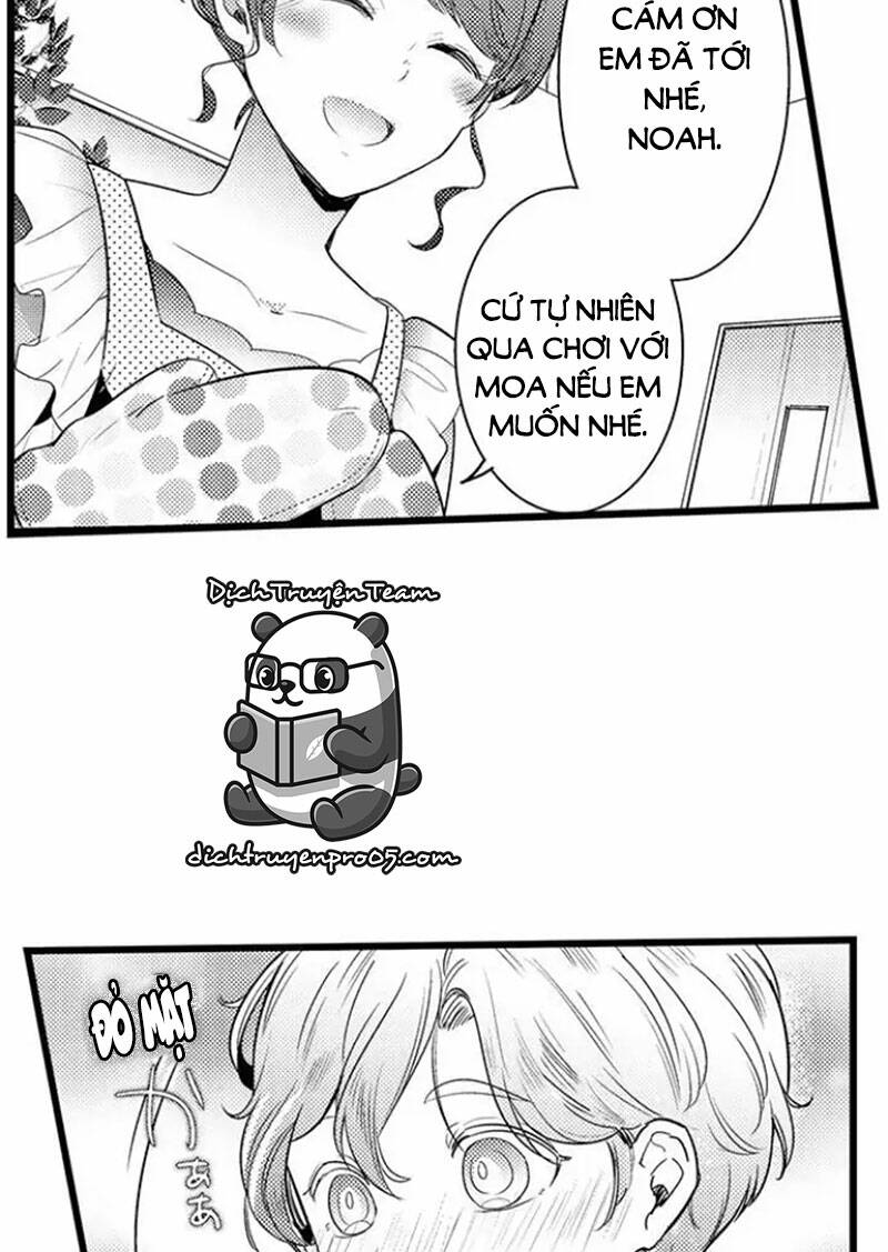 page_5.jpg
