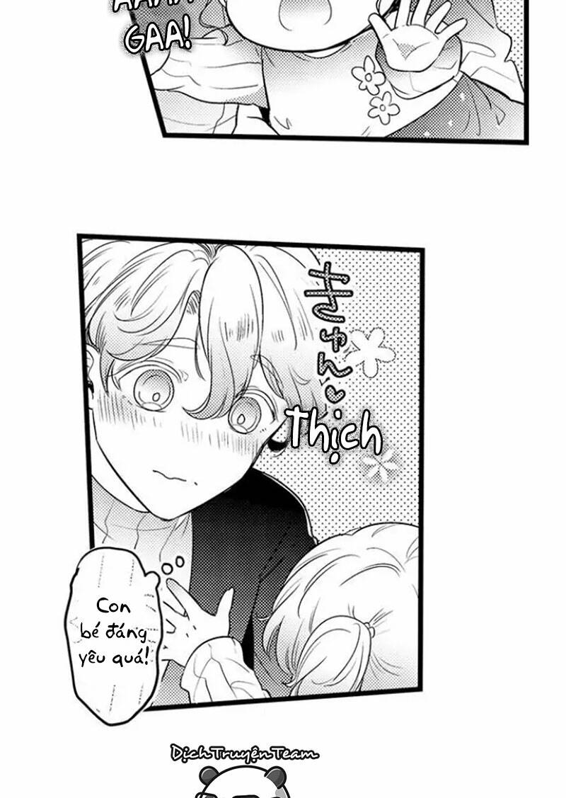 page_7.jpg