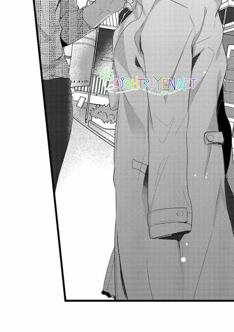page_11.jpg