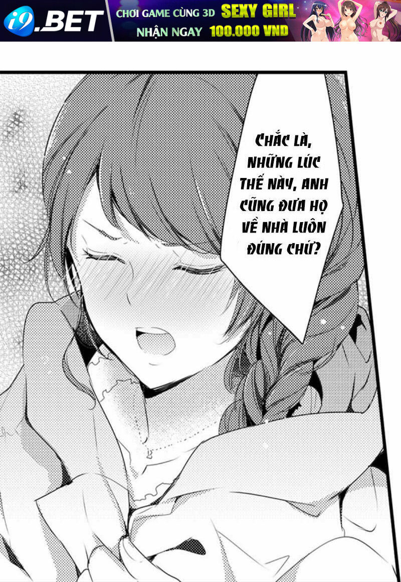 page_12.jpg