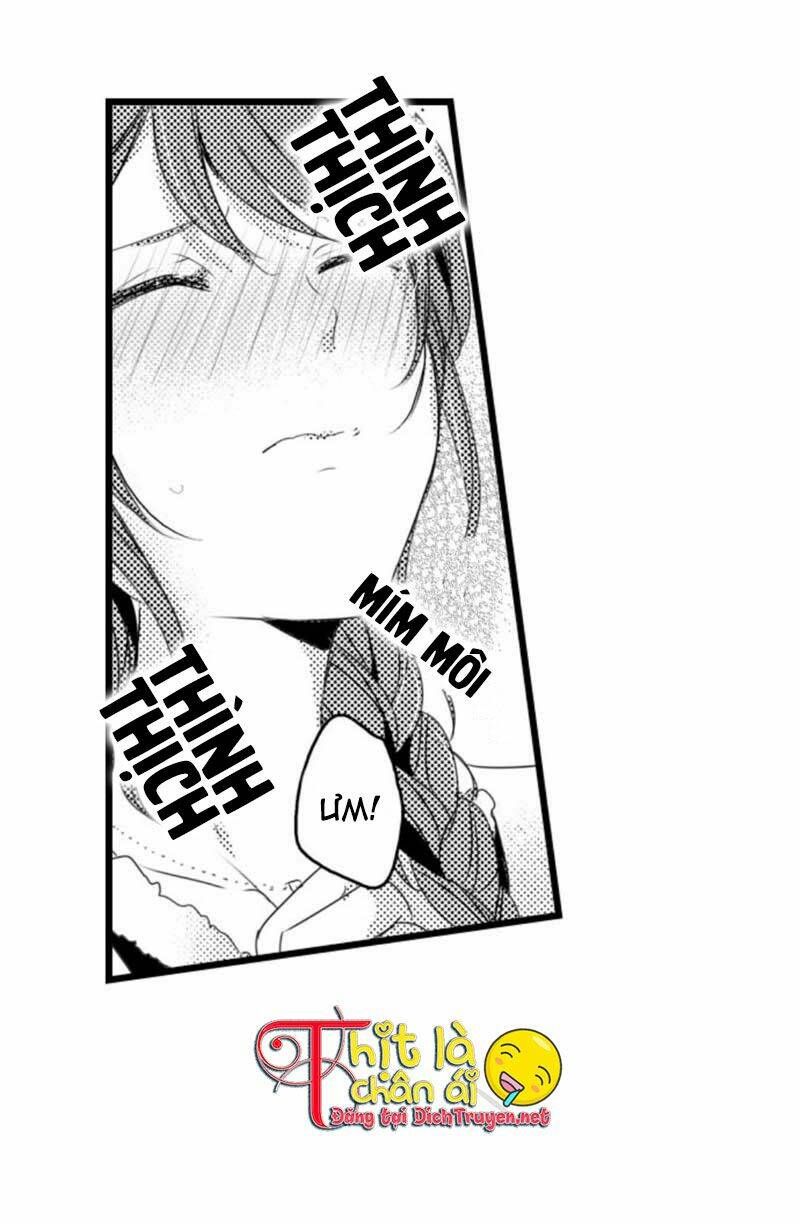 page_21.jpg