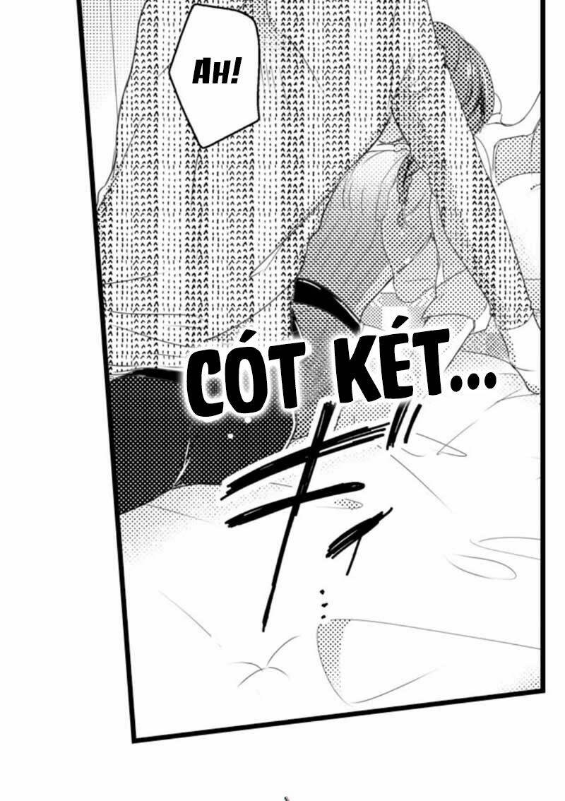 page_32.jpg