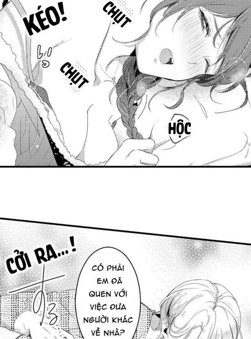 page_35.jpg