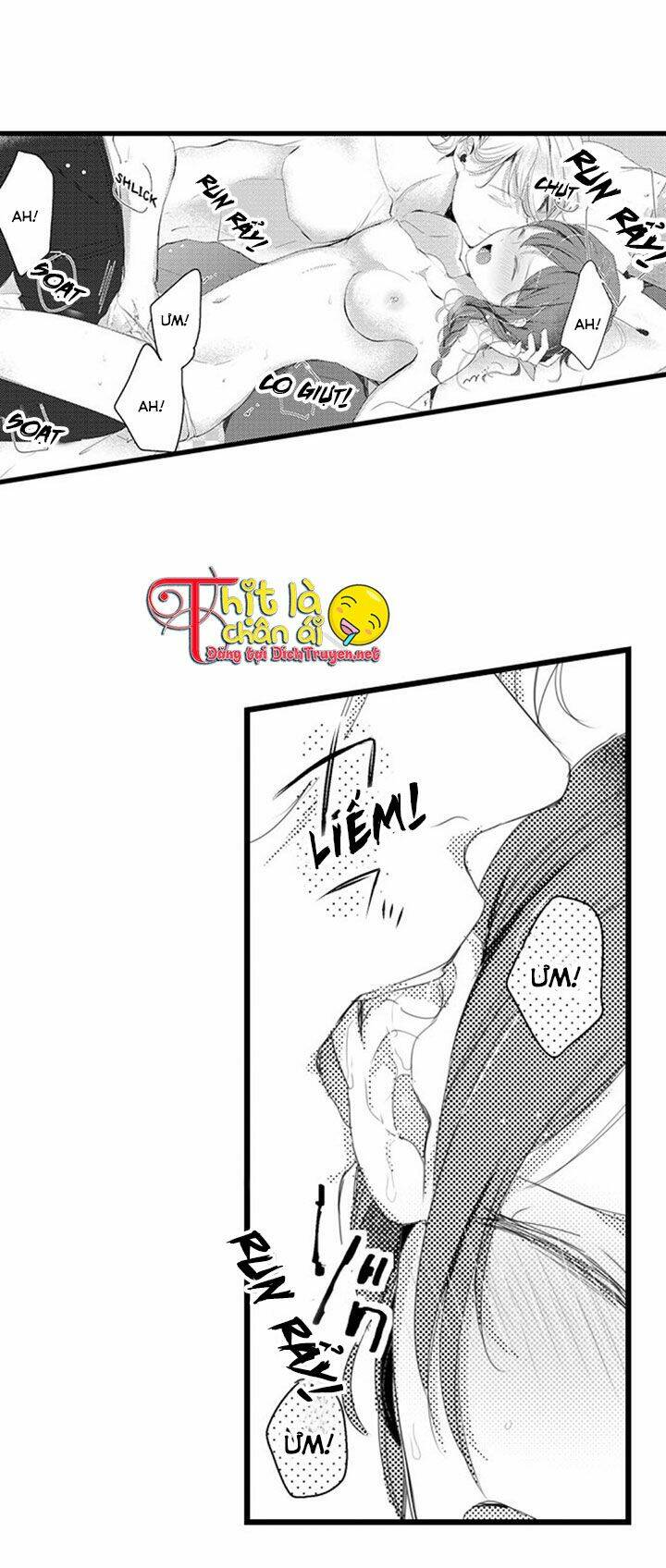 page_10.jpg