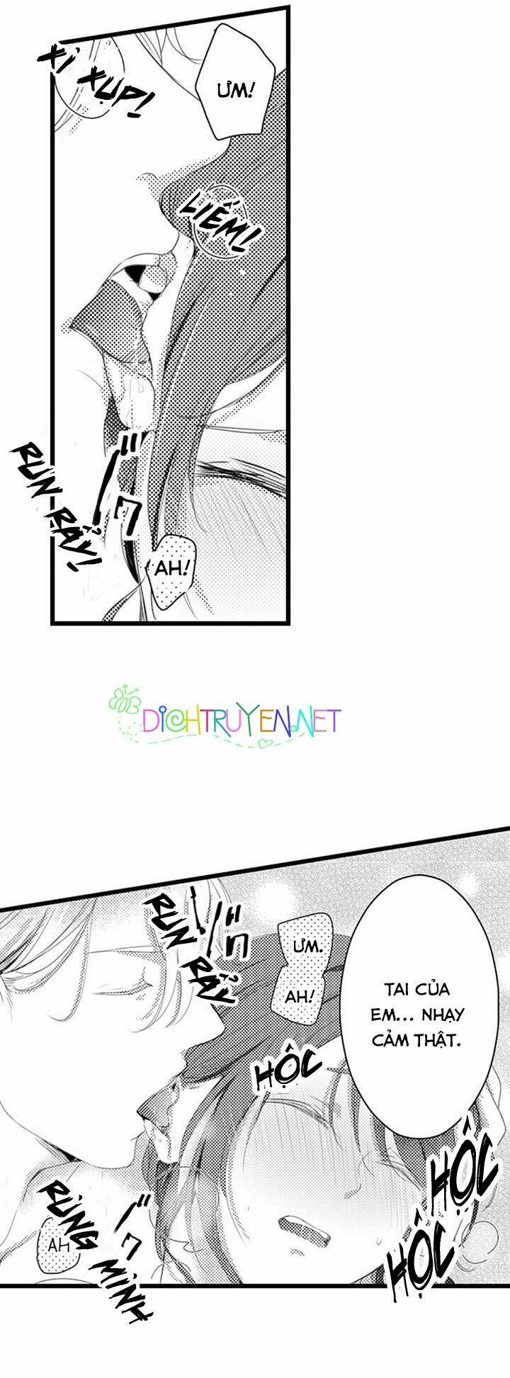 page_11.jpg