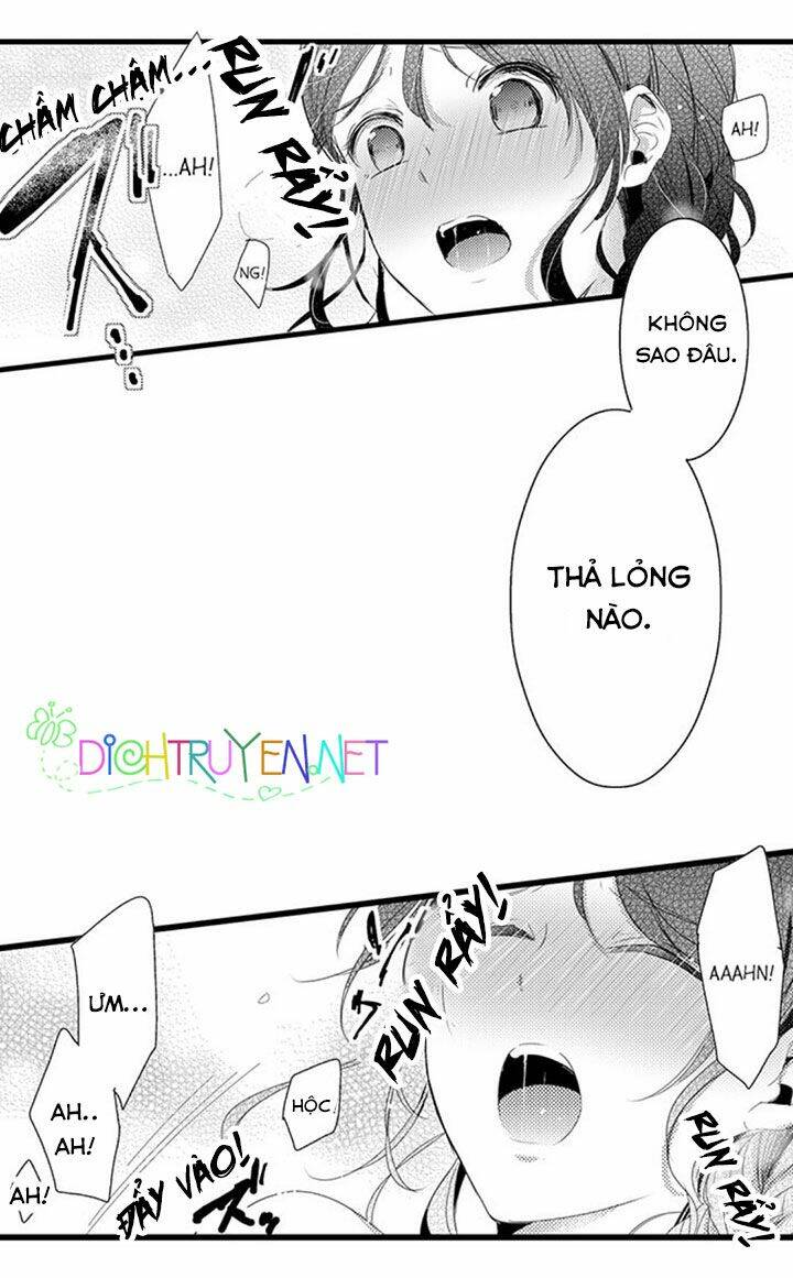 page_16.jpg