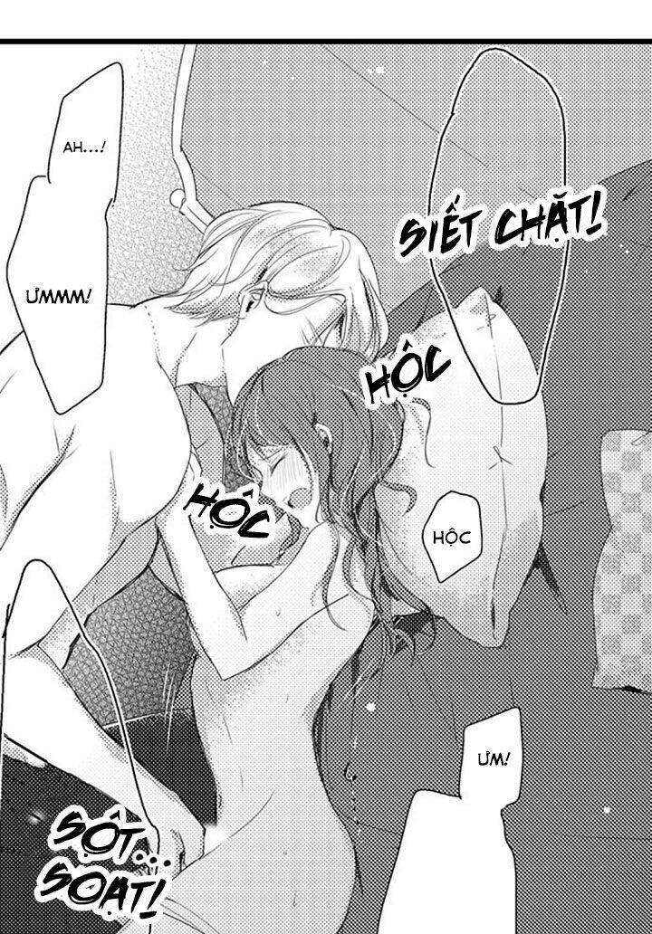 page_17.jpg