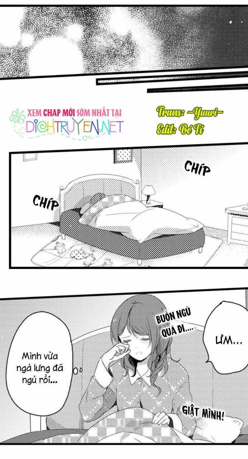 page_1.jpg