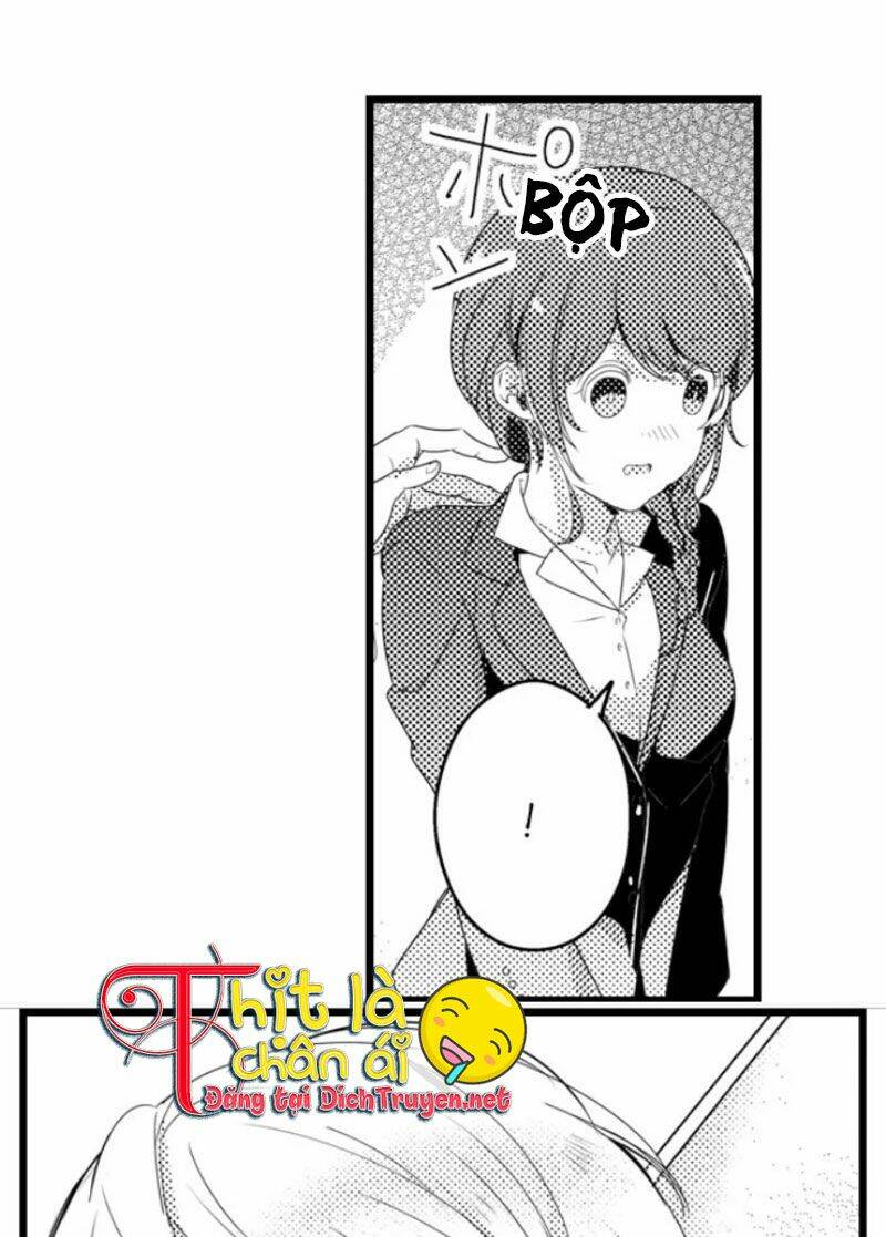page_12.jpg