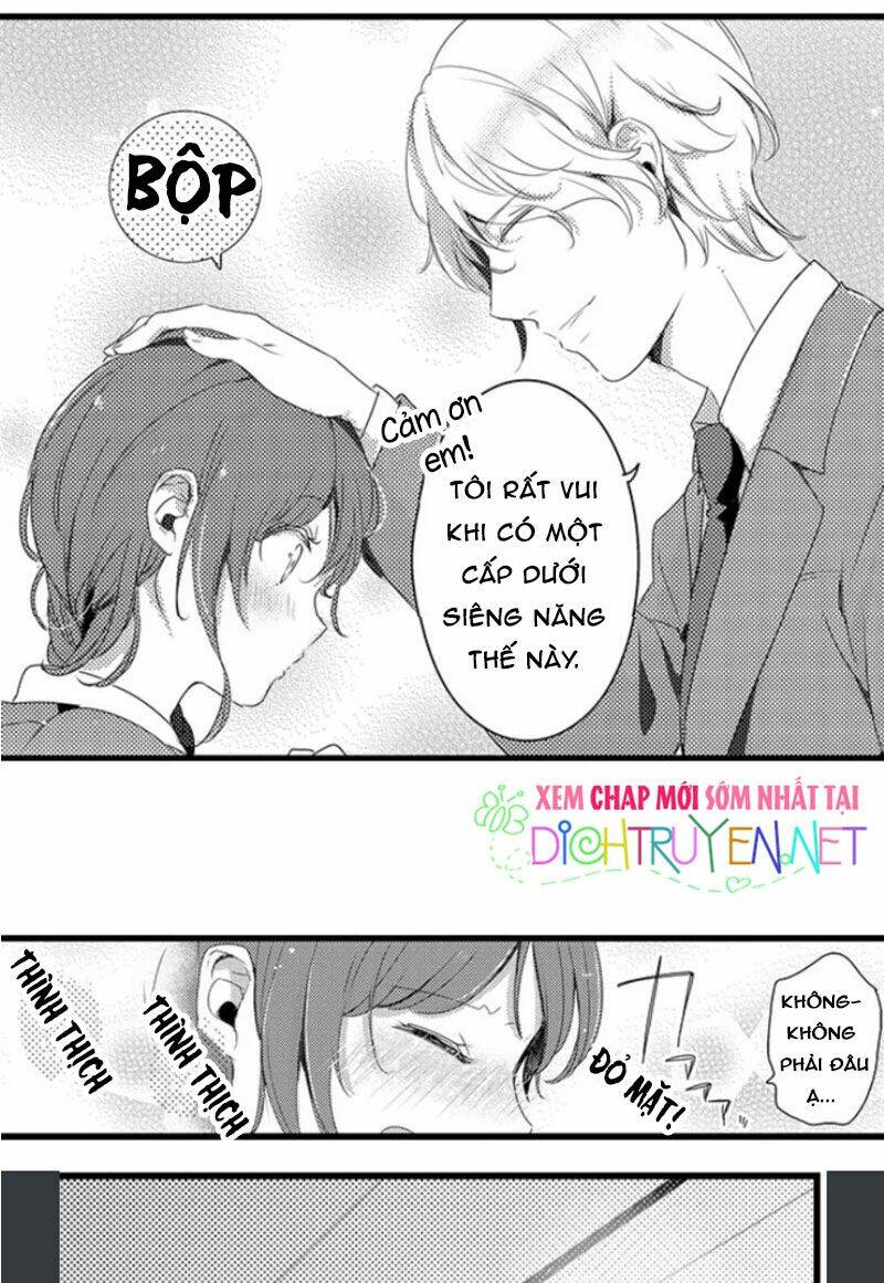 page_18.jpg