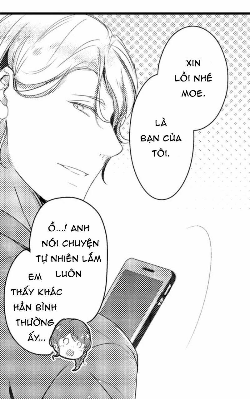 page_24.jpg