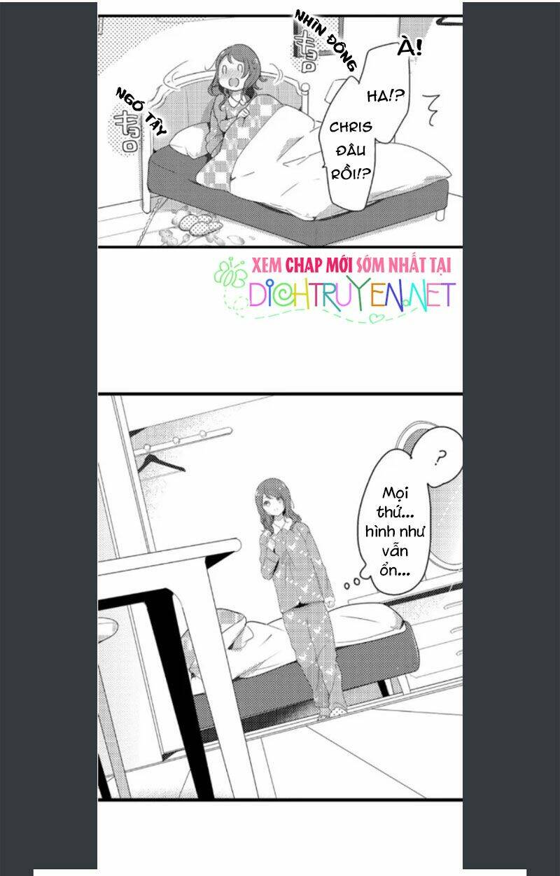 page_3.jpg