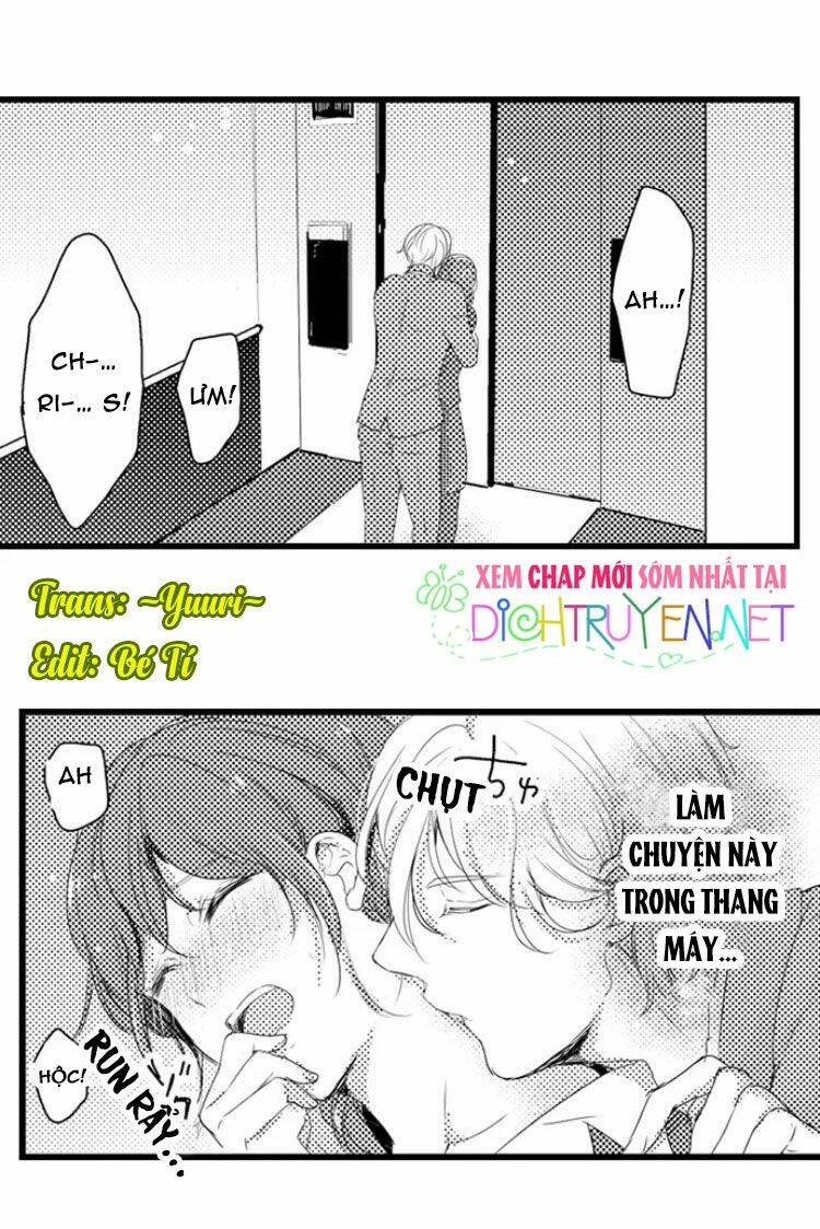 page_1.jpg