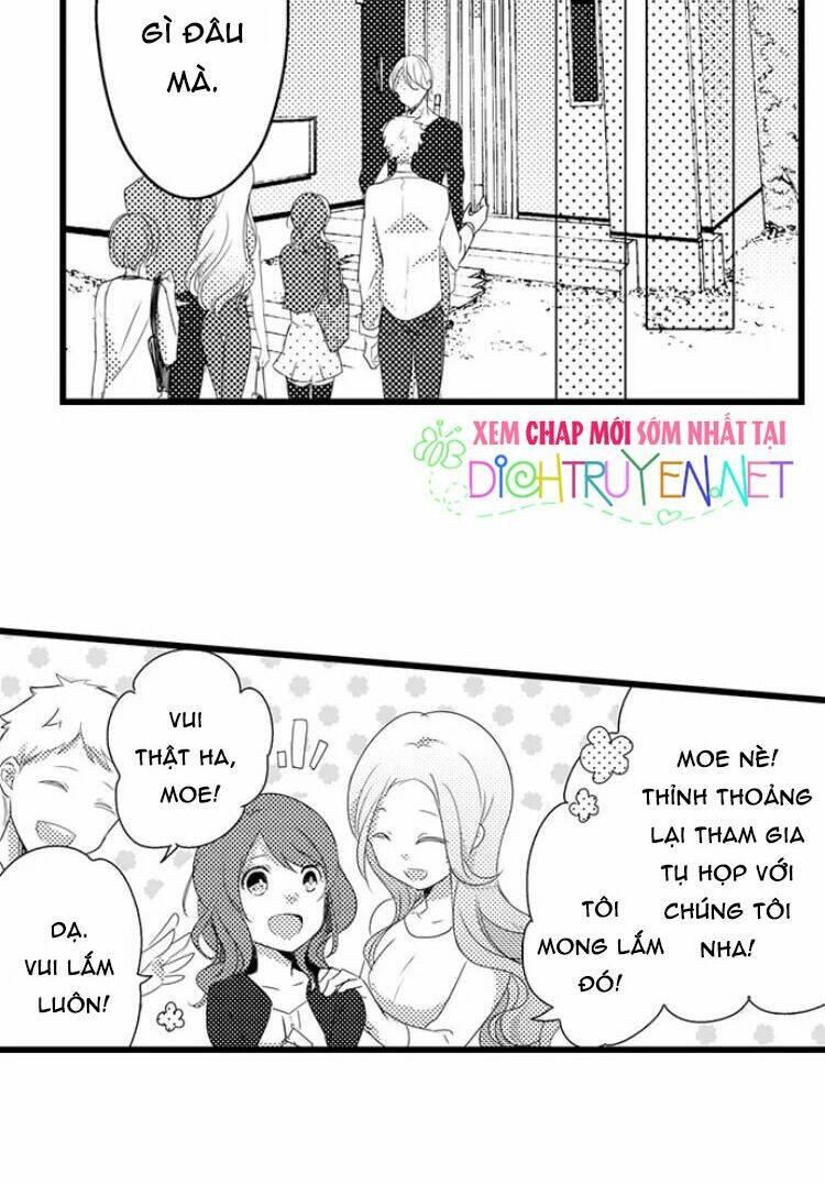 page_14.jpg