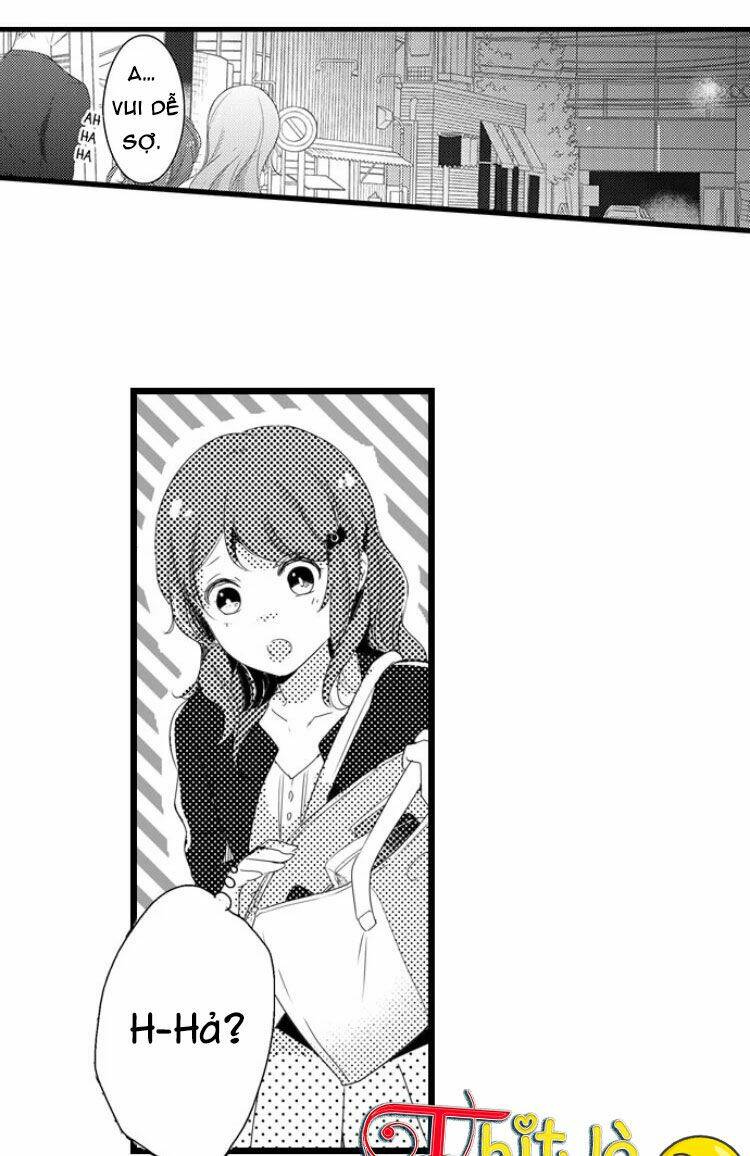 page_18.jpg