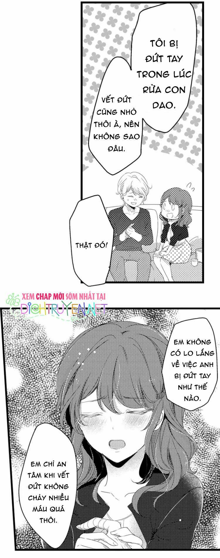 page_26.jpg