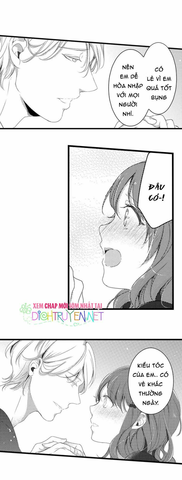 page_28.jpg
