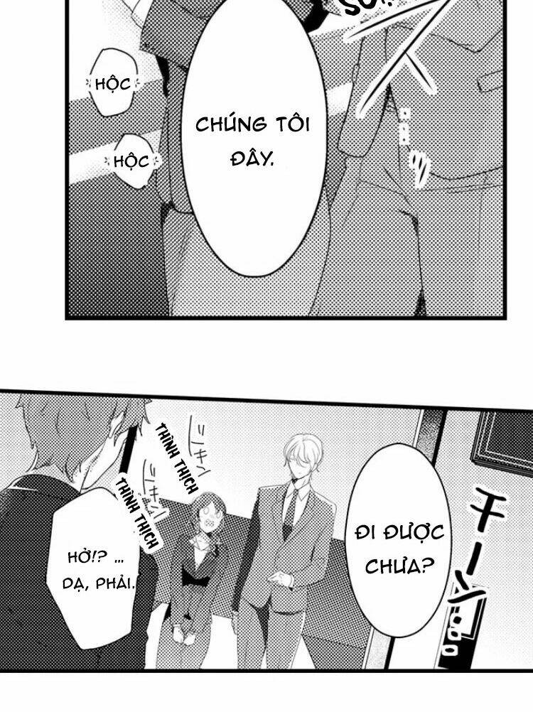 page_5.jpg
